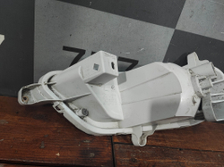 ПТФ задний левый Mazda CX-5 2 (KF) 17-21 Б/У Оригинал KB8M51660C