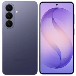 Смартфон Samsung Galaxy S26