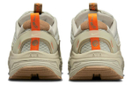 Кроссовки Nike Air Max Bliss (Женская размерная сетка)