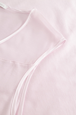 Сорочка Feraud 3261034