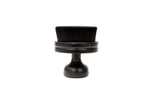 Glosswork Tire Dressing Brush Ворсовый аппликатор для чернения шин