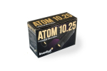 Бинокль Levenhuk Atom 10x25 67676