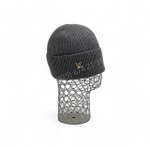 Шапка Louis Vuitton
