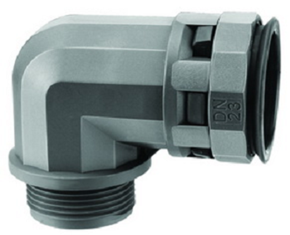 Муфта  DKC PAN48M50N