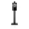 Bowers & Wilkins 705 S3 Gloss Black