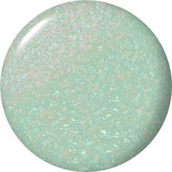 OPI OPI’m Dreaming Infinity Shine - лак для ногтей, 15 ml