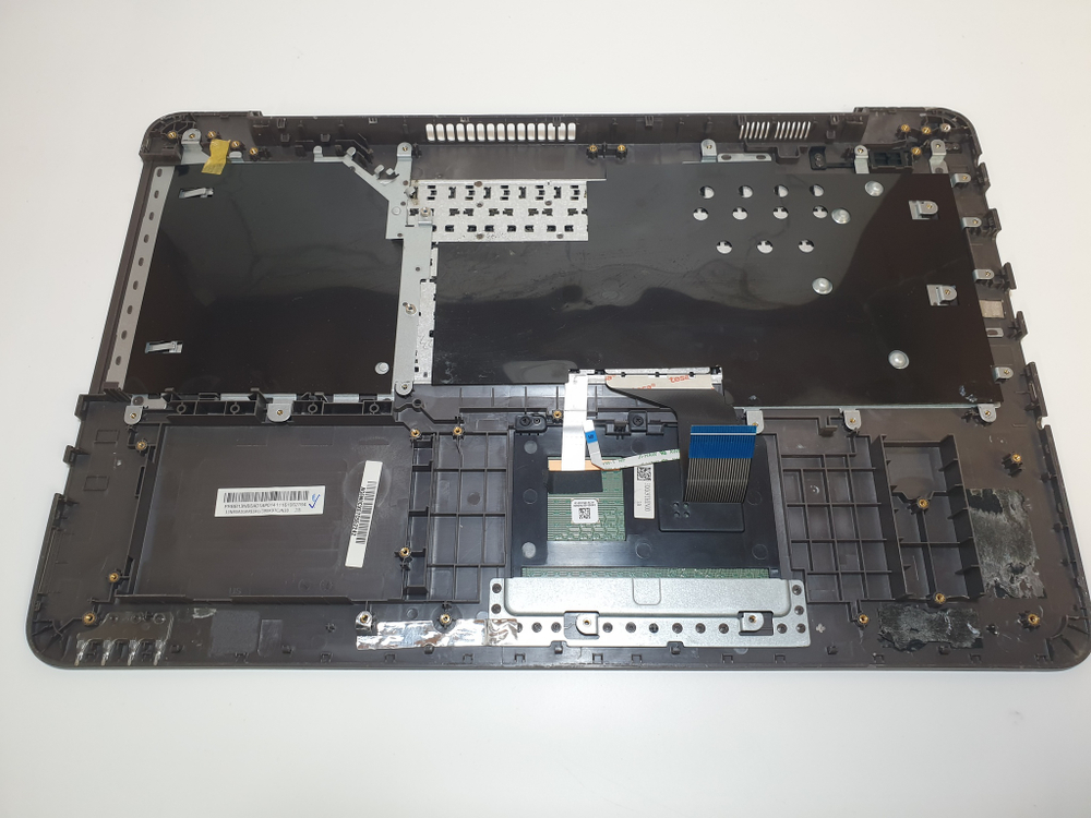 Топкейс Asus X756U, 13NB0A01AP0141