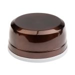 Термос HS.TM-036 500ML с ложкой (широкое горло) Тонар