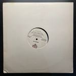 Morris Day ‎– Love Is A Game (США 1988г.) EP