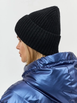 Шапка женская 4025990 Bulmer