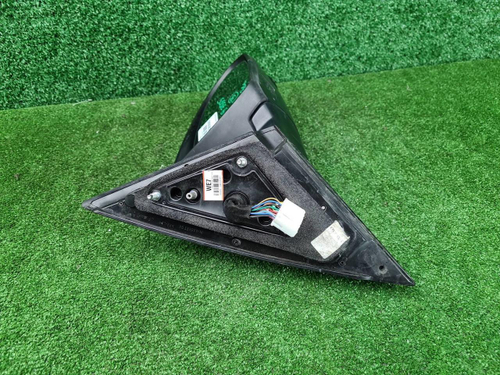 Зеркало правое Kia Optima 4 JF (2018-2020) 19 конт