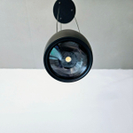 Люстра Sento sospeso