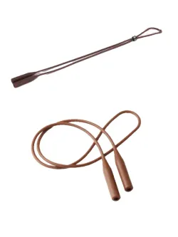 Шнурок для очков