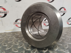 Втулка 61EM-20611