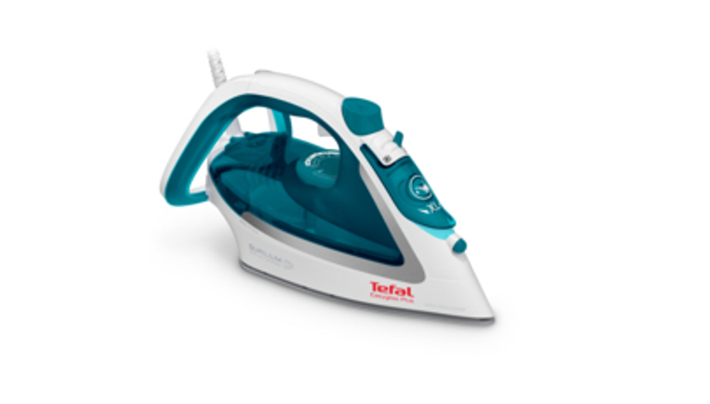Утюг TEFAL EASYGLISS 2 FV5718E0