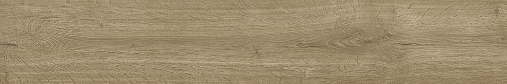 Atlas Concorde Russia Fusion Oak Golden Rett 20x120