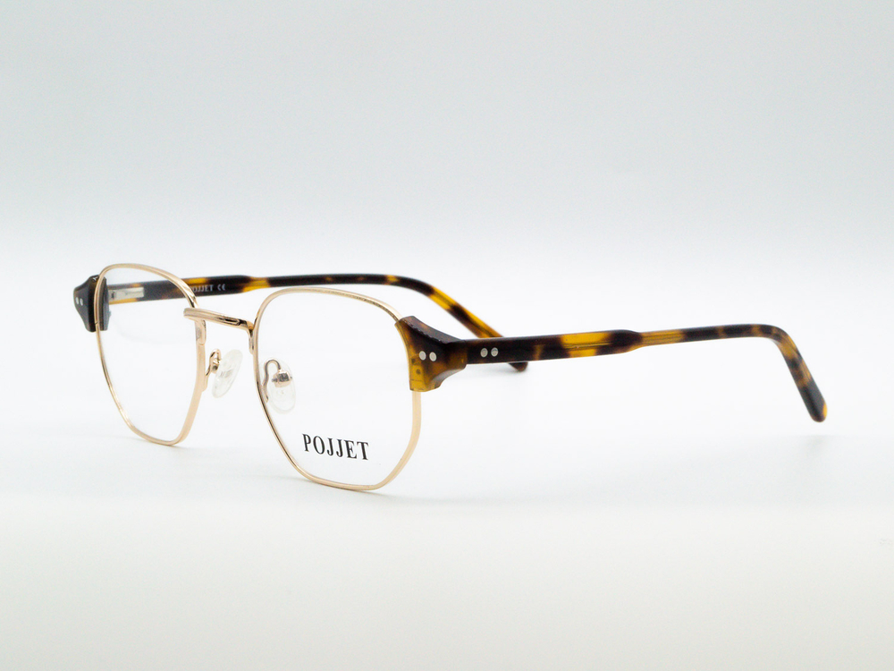Изг. оправы Pojjet 77706 C2
