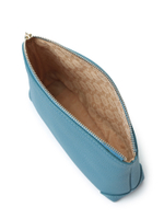 Косметичка FABRETTI Q25033D-111