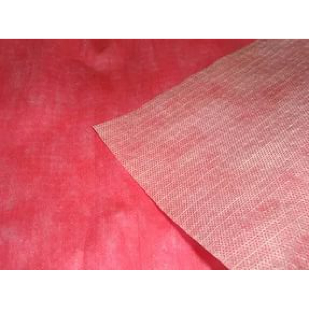 Агротекс ® Сад  Двойная защита.Бело-красный двухслойный  укр. мат. 60-1,6*50м