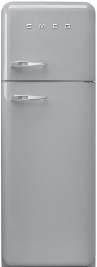 Холодильник Smeg FAB30RX1