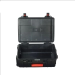 Защитный кейс Andbao SZ-4917