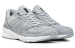 Кроссовки New Balance Nb 990 V5 Vegan Friendly
