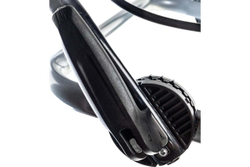 Газонокосилка самоходная Makita ELM4621