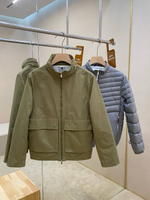 Куртка Brunello Cucinelli