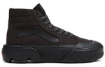 Vans Sk8 Sk8-Hi Tapered Modular
