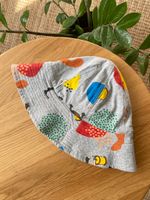 Панама Pippi Langstrump, 152