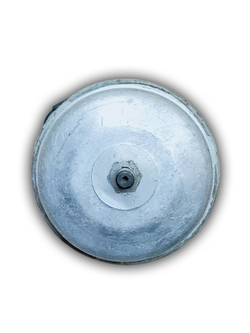 Электродвигатель ДАК 92-15-1,5 б/у