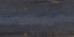Cast Navy Керамогранит тёмно-синий 60x120 Полированный