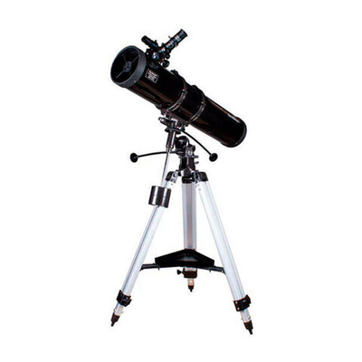 Телескоп Sky-Watcher BK 1309EQ2