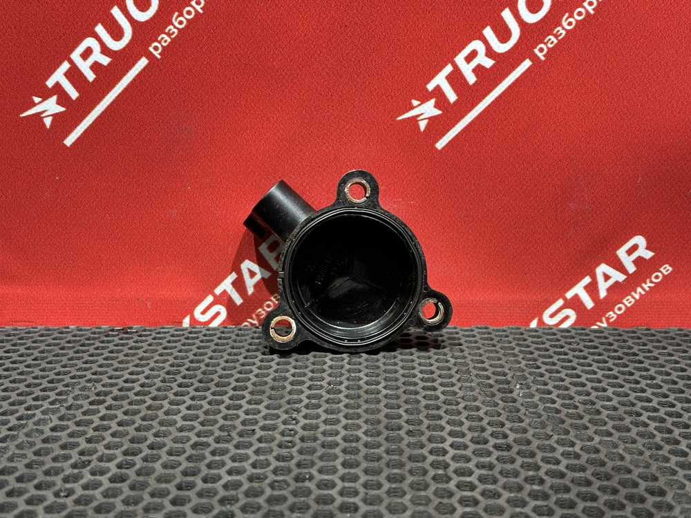 Крышка распредвала 2024г.