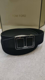 Ремень Tom Ford