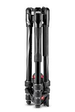 Manfrotto MVKBFRT-LIVE Befree Live Twist