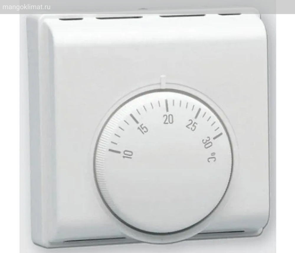 Daikin Freshzone AC25FZ