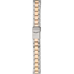 INOX N-402