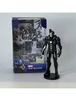 Фигурка Воитель Marvel ZD Toys 1919-05