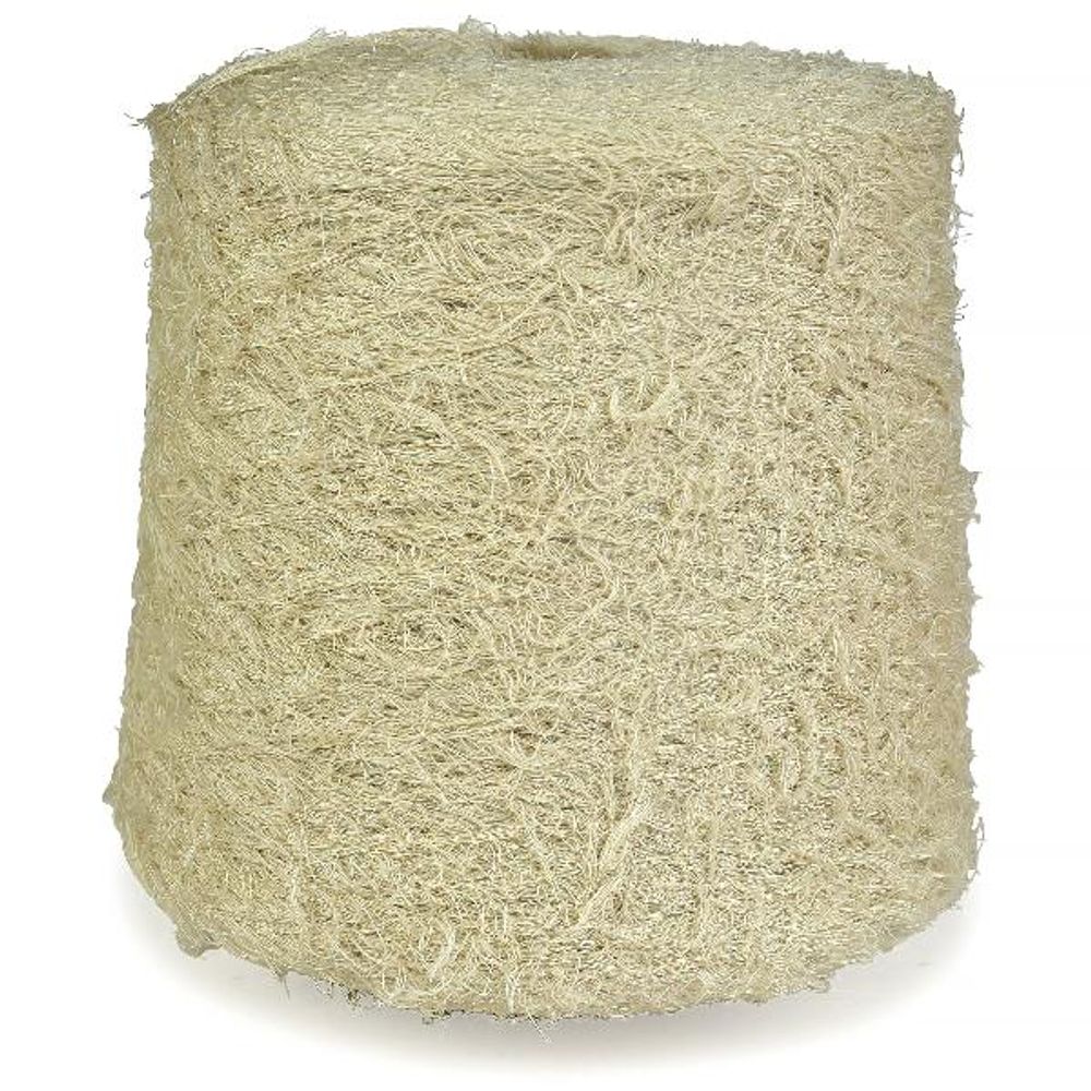 Бобинная пряжа Senso (24709)