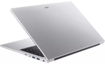 Ноутбук Acer Aspire Lite AL15-41P 15.6" / 16 Гб / SSD 512 Гб / Без ОС / NX.J98ER.001