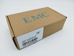 Жесткий диск емс 1.2-TB 6G 10K 2.5 005050084