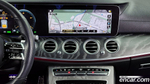 Mercedes-Benz E-Class W213 E350 4MATIC AMG Line (04.2022)