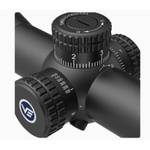 Оптический прицел Vector Optics 30мм SFP VEYRON 10x44 ( установка на Тигр, СВД, ОП-СКС, ВПО-208, Вепрь 308 СОК-95/ Сетка MPR-V5 )