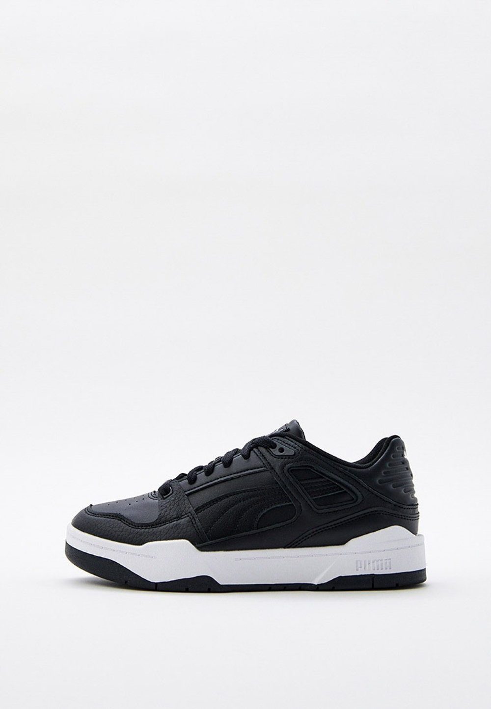Кроссовки мужские PUMA Slipstream INVDR lth