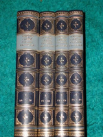 "Источники словаря русских писателей тт. 1-4.". С.А.Венгеров. 1917г.