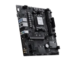 Материнская плата MSI PRO B840M-B AM5 2xDDR5 4xSATA3 RAID 2xM.2 HDMI VGA mATX