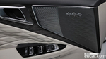 Kia K8 Hybrid Signatures (07.2021)