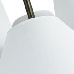 Подвесная люстра Arte Lamp