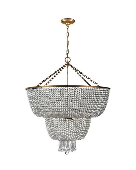 Люстра "Карла"